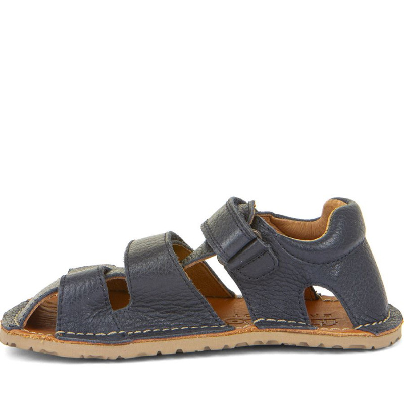 Froddo Froddo Barefoot Sandales Flexy Avi Marine