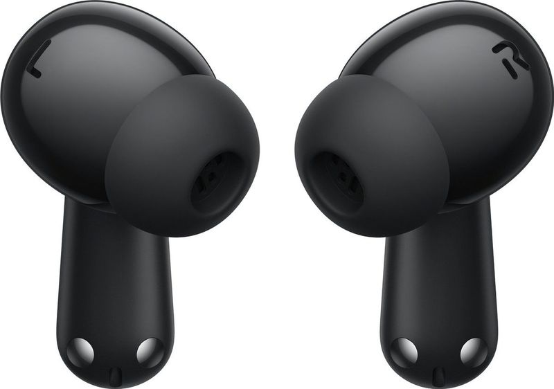 OnePlus Nord Buds 3 Pro - Starry Black