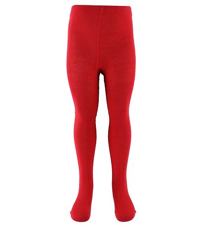 Minymo Strumpfhosen - Rot