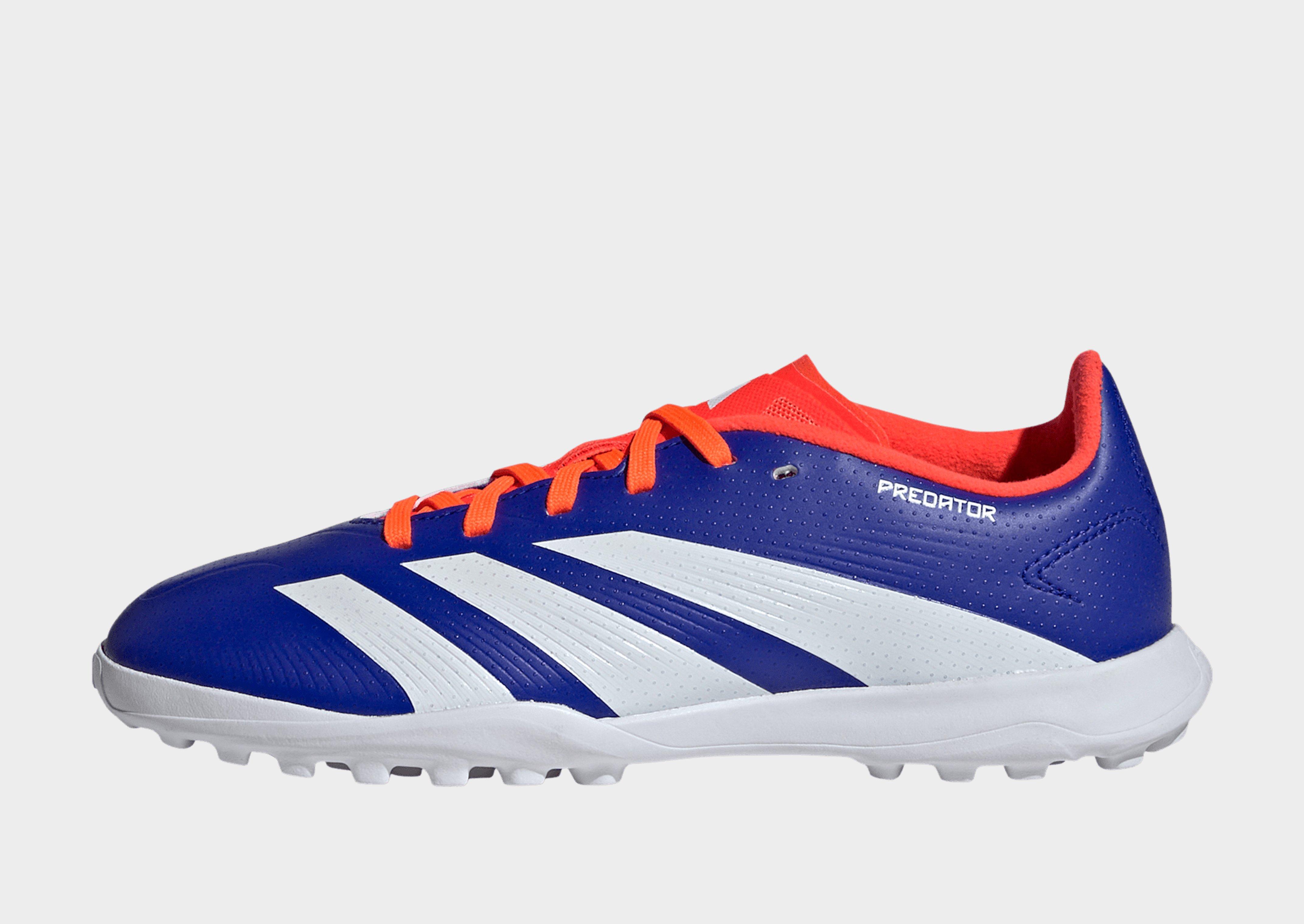 adidas Chaussure Predator League Turf Enfants