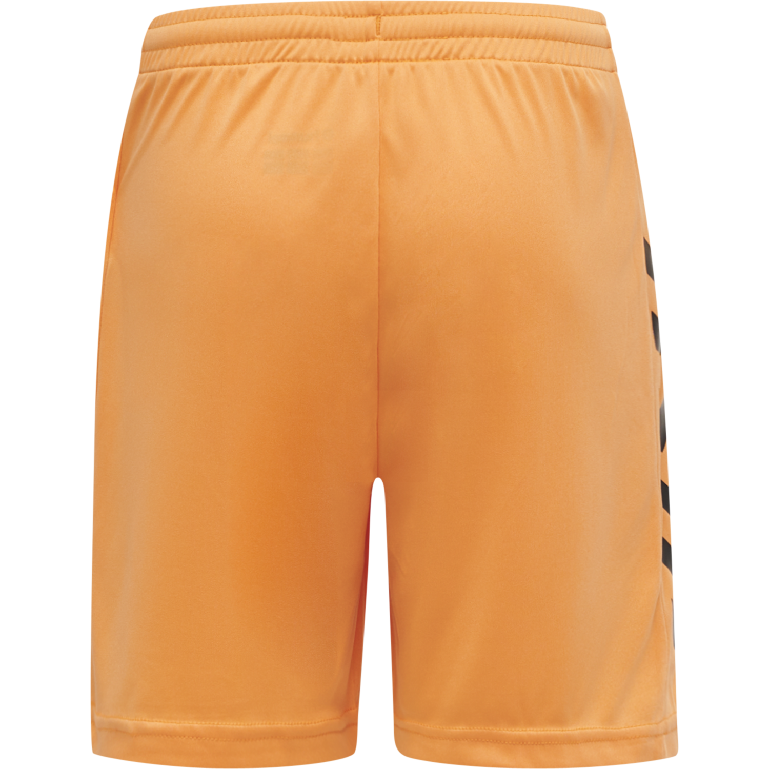 CORE KIDS GK SET