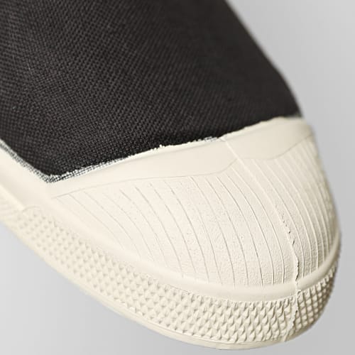 Chaussures Tennis H15004 Noir