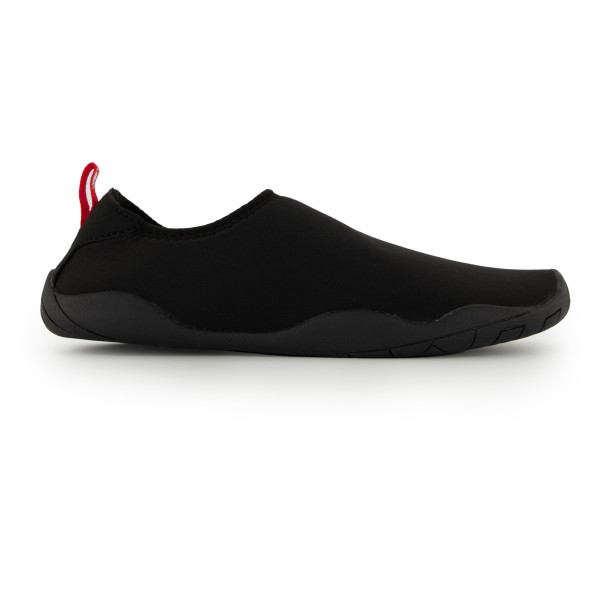 Reima - Kid's Swimming Shoes Lean - Chaussures aquatiques