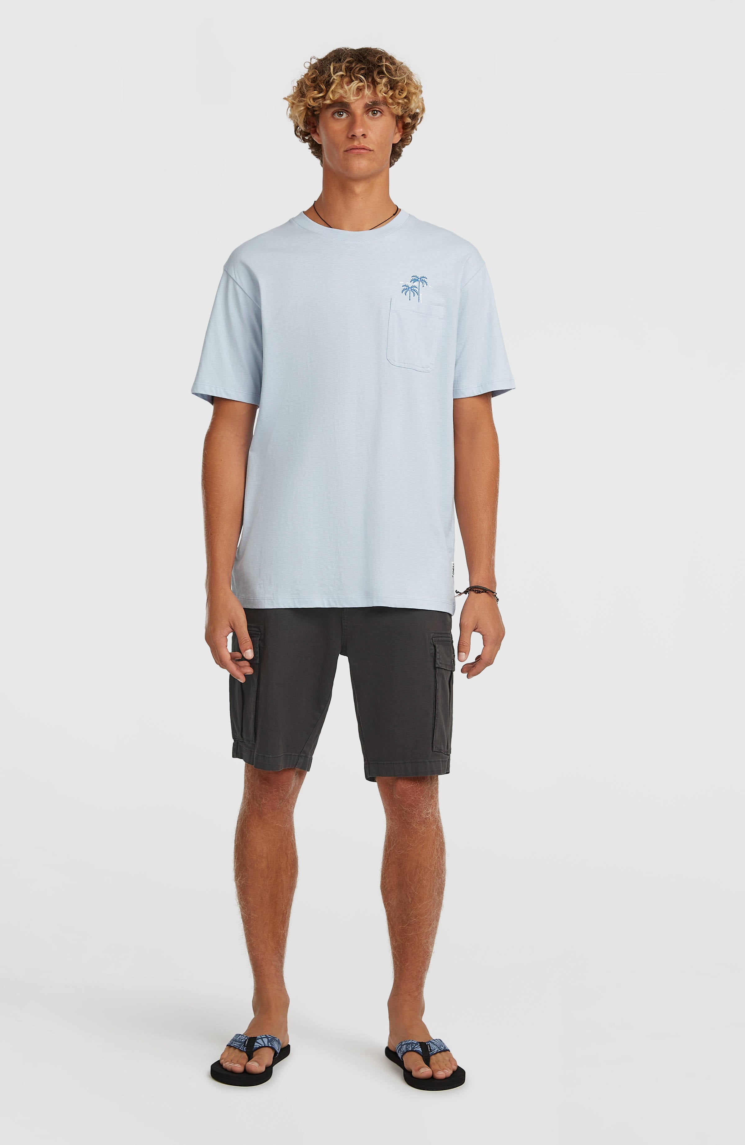 Essentials cargoshort