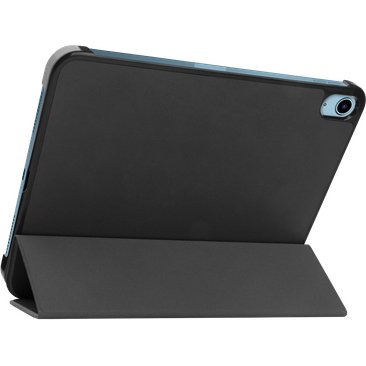 Just in Case 8097200 étui pour tablette 27,9 cm (11