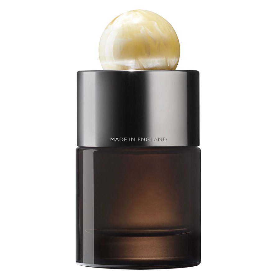 Molton Brown Orange & Bergamot Eau de Parfum 100ml