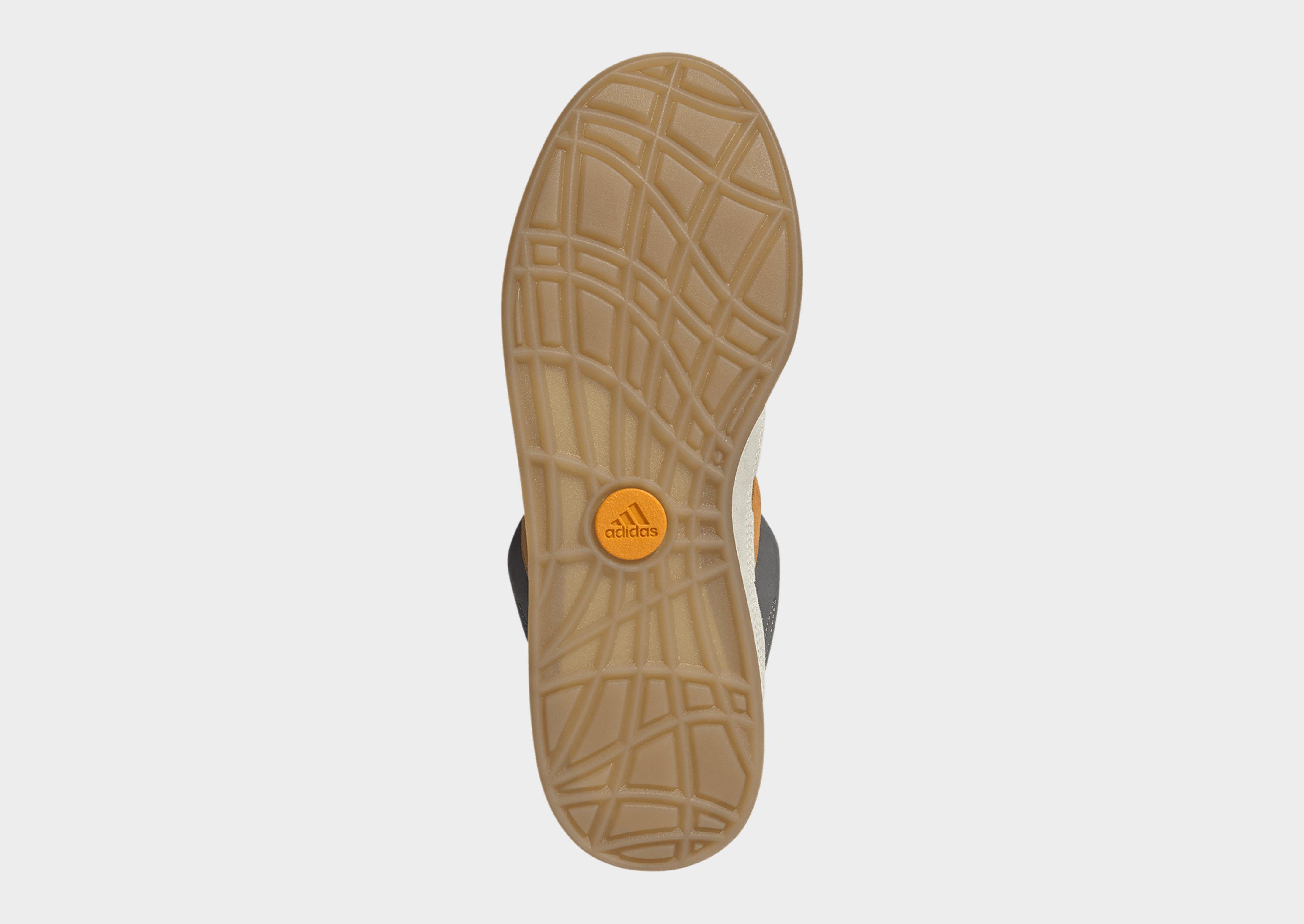adidas Adimatic Shoes