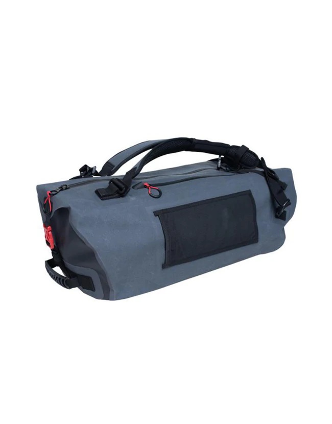Red Paddle Co Waterproof Kit Bag 40L - sac étanche
