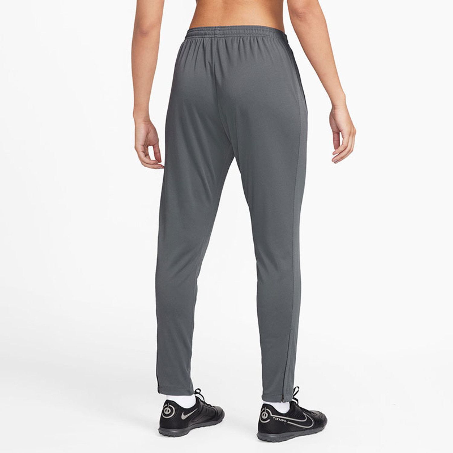 Nike Academy Pant Dames