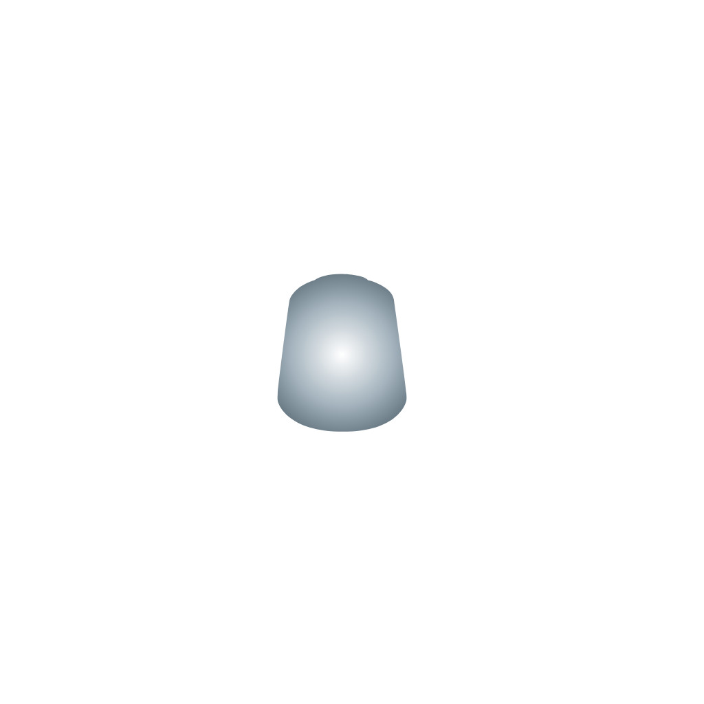 Citadel : Base - Grey Knight Steel (12ml)