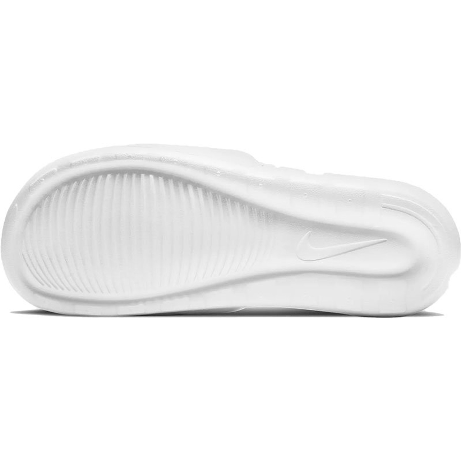 Nike Victori One Slipper