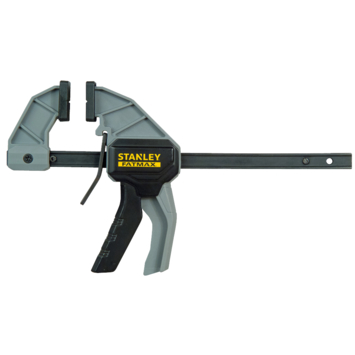 Stanley eenhandsklem 15cm FMHT0-83232