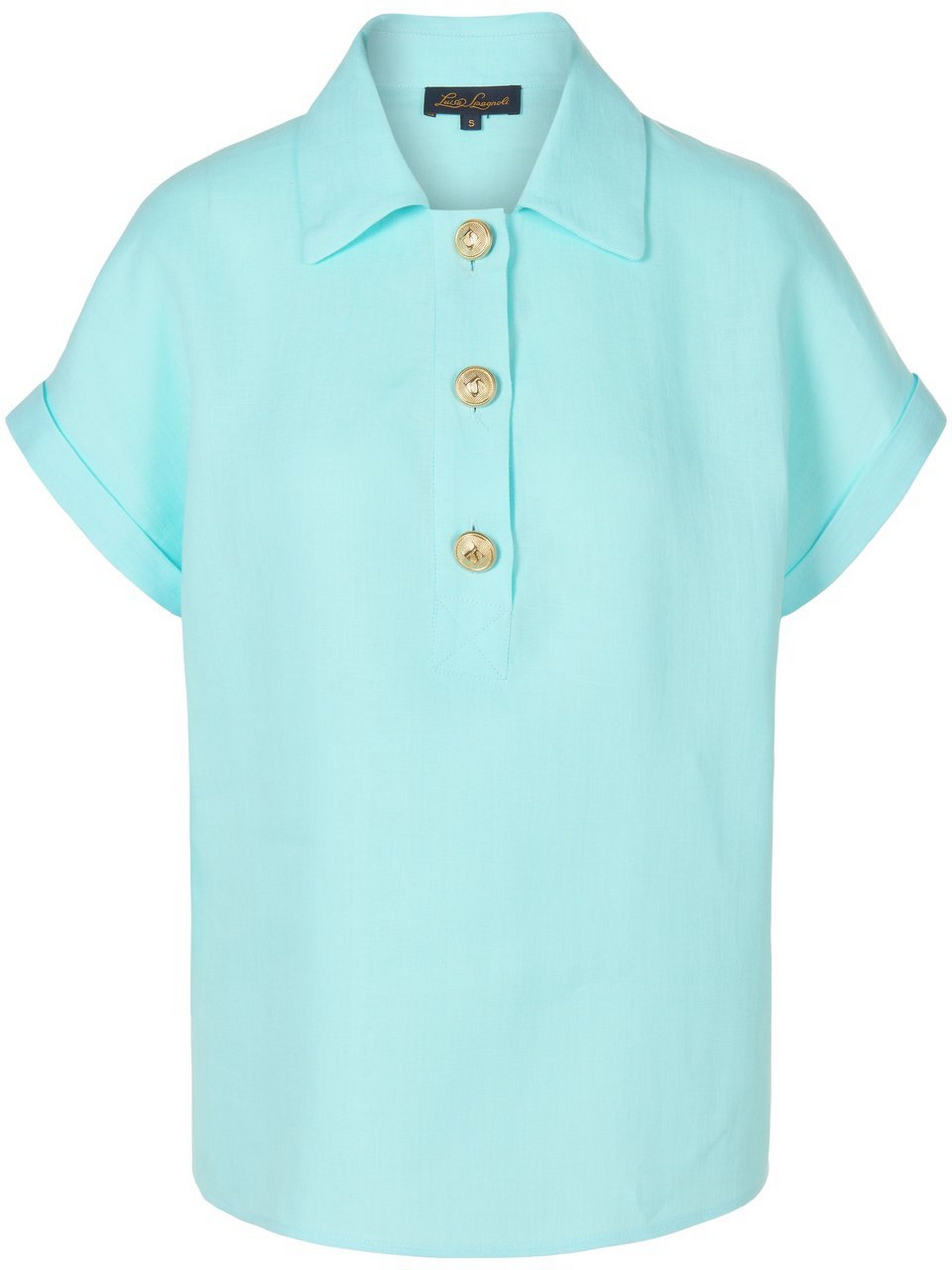 Polo-Shirt