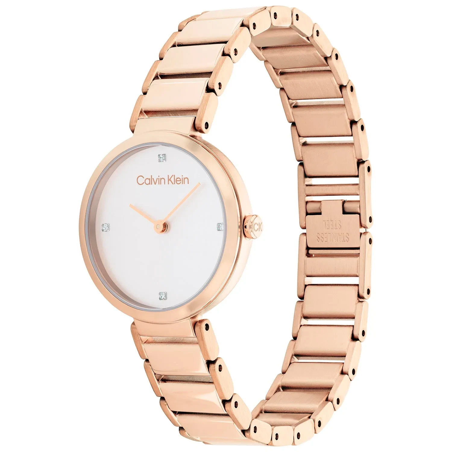 Calvin Klein Classic 25200140