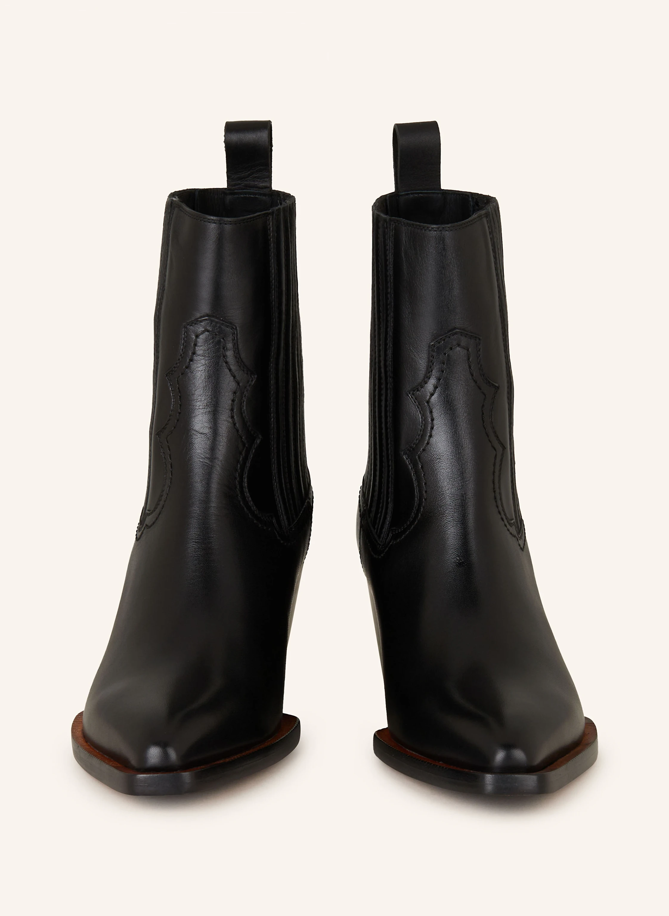 MAGNANNI Stiefeletten