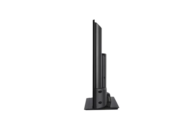 Finlux 40FFH5660 40'' Smart TV FullHD