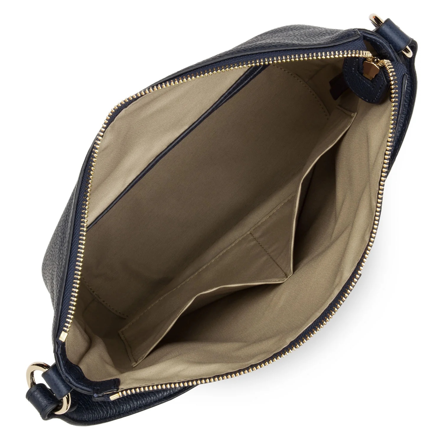 Dune-Sac seau