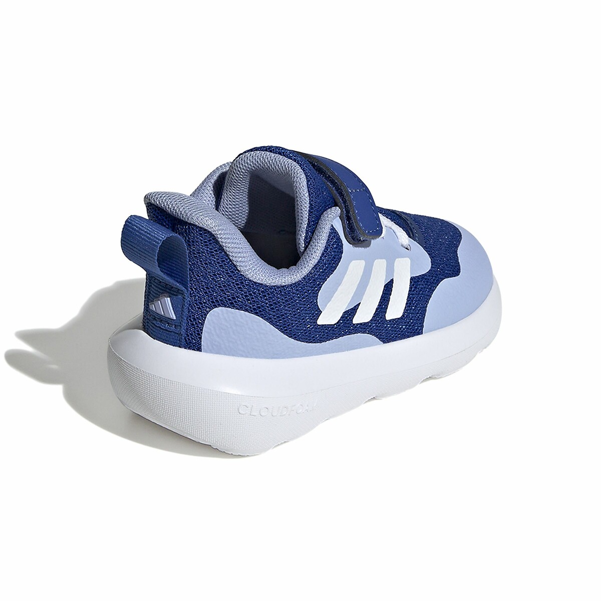 ADIDAS SPORTSWEAR<br>Tênis FortaRun 3.0