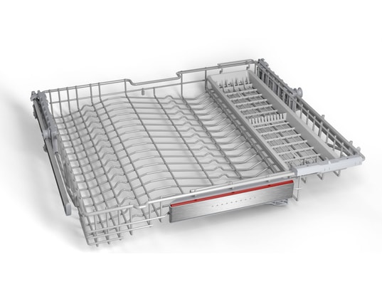 BOSCH - Panier supplémentaire pour vaisselle SGZ6RB04