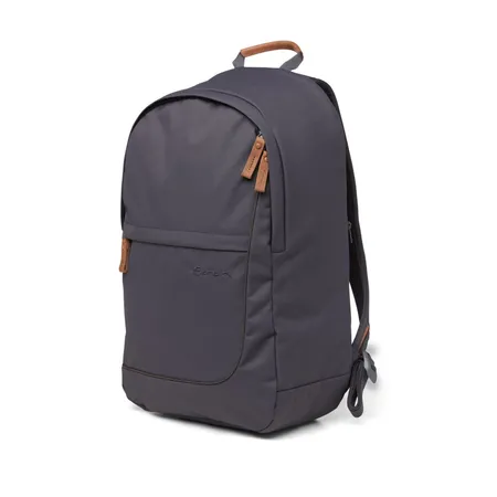 Satch FLY Pure Grey