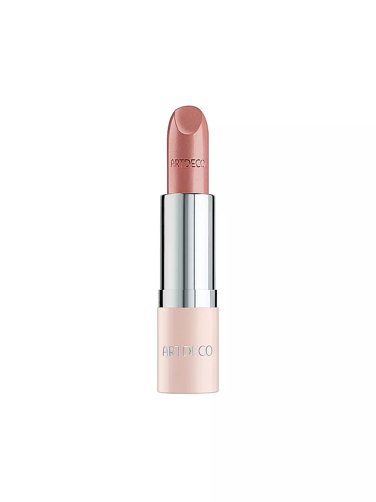 ARTDECO Lippenstift - Perfect Color Lipstick ( 879 Fair Nude ) rosa