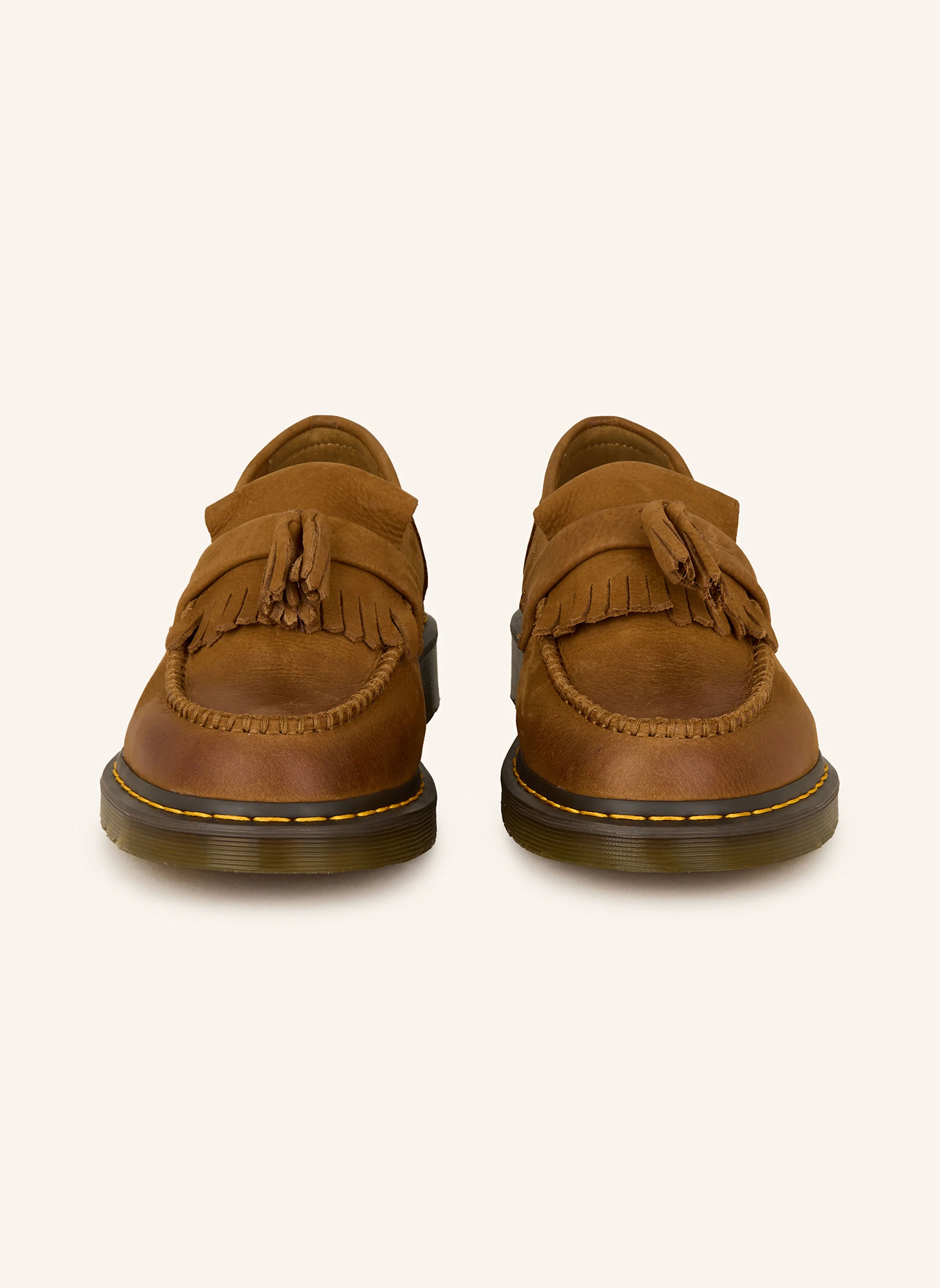 Dr. Martens Loafer ADRIAN YS