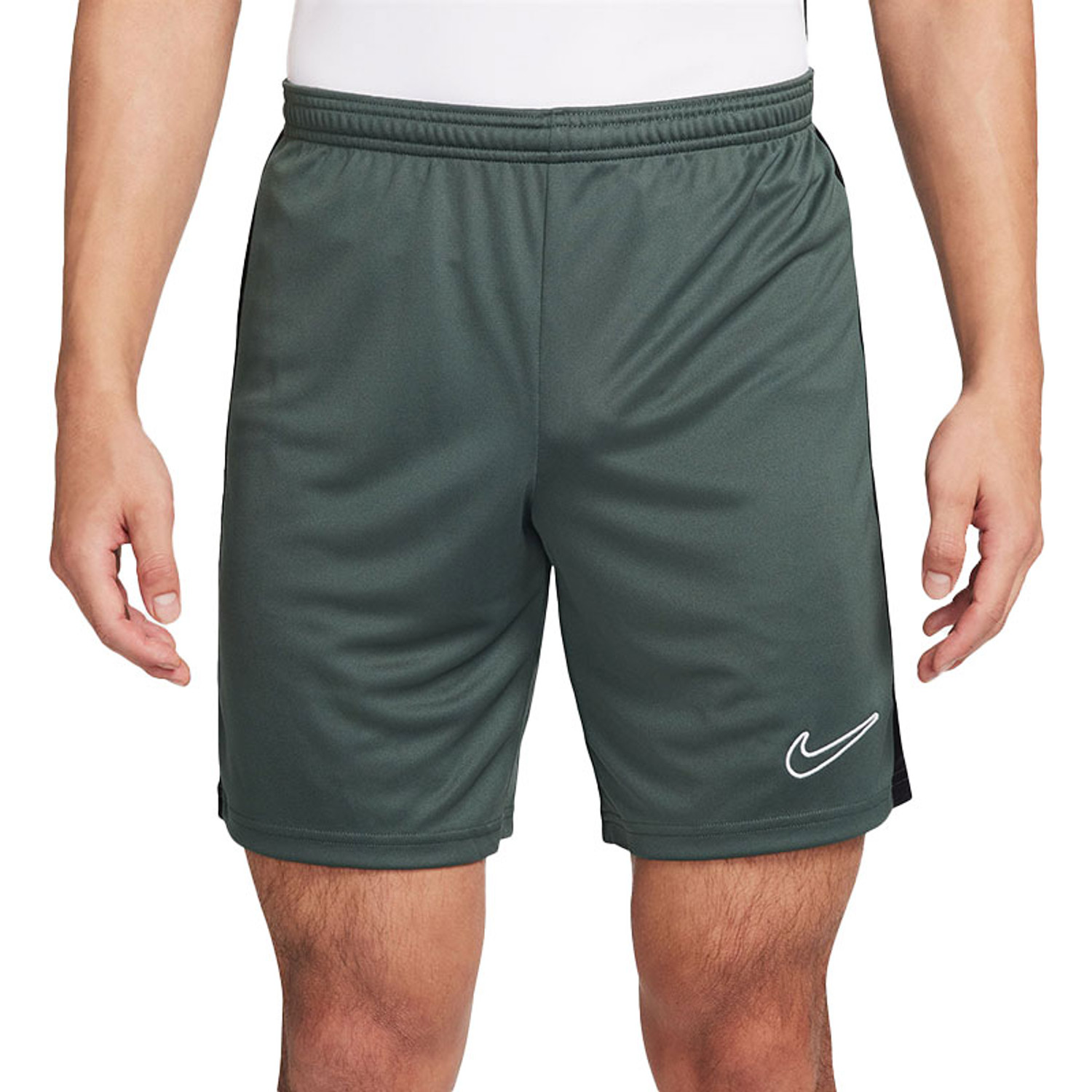 Nike Academy Trainingsset