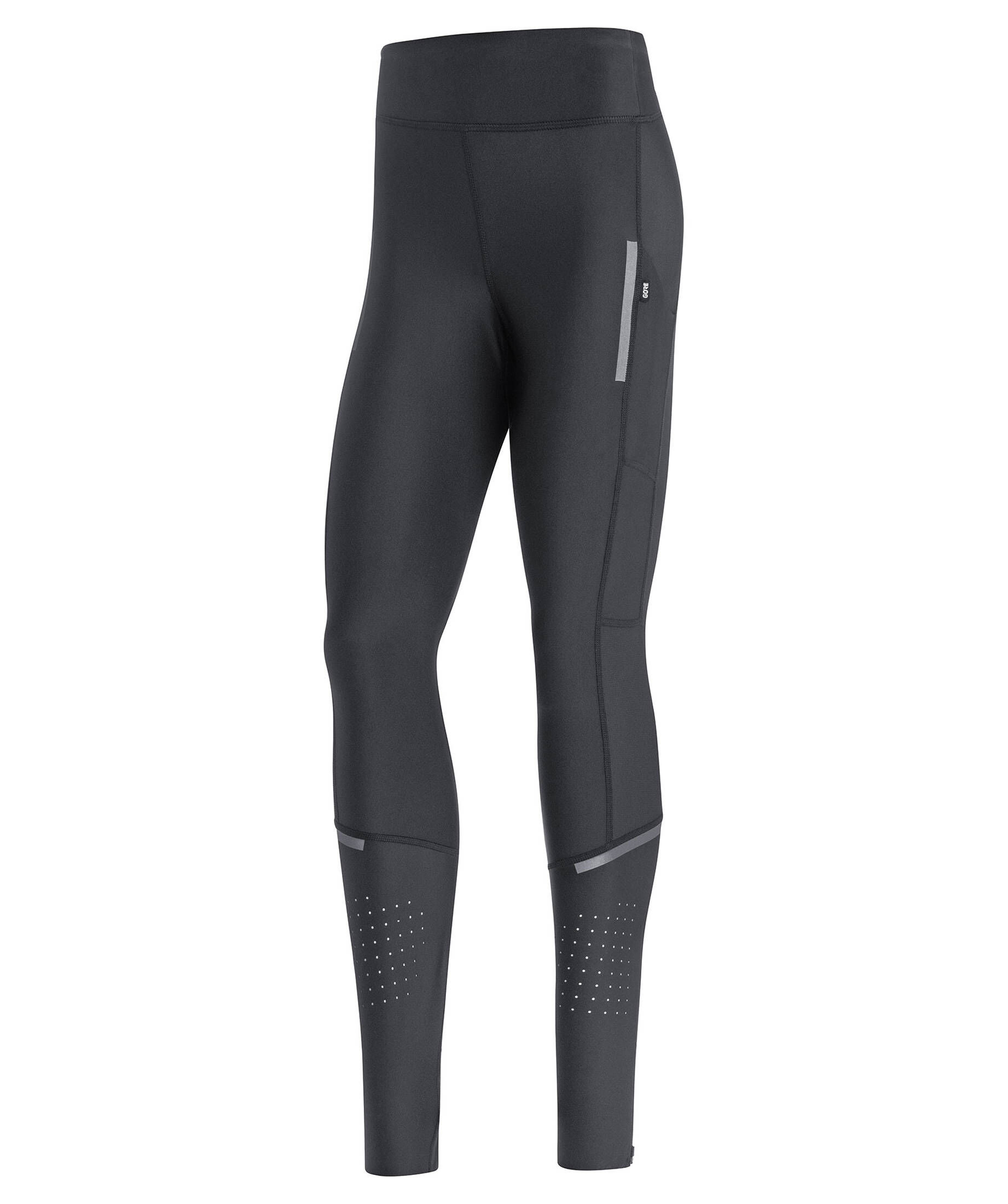 GOREWEAR| Damen Lauftights 