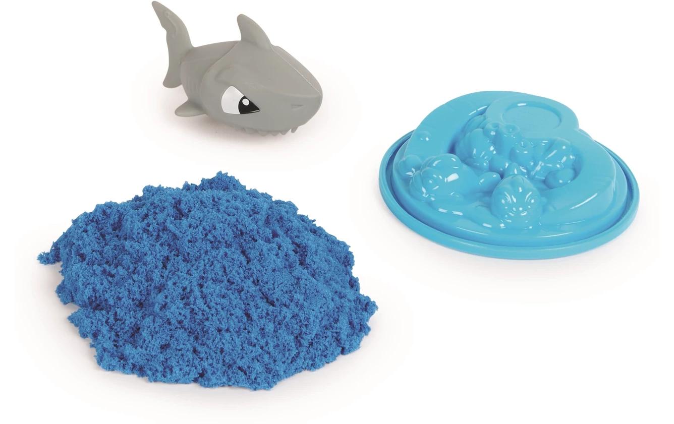 Sand Kinetic Surprise assortiertSurprise Box für Kinder