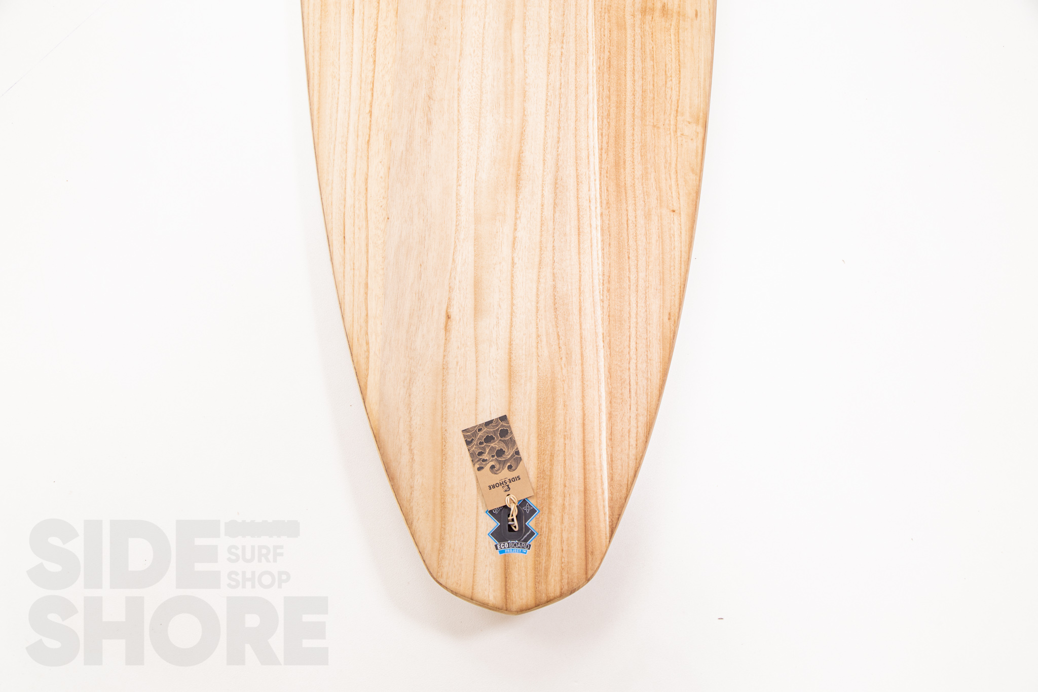 Firewire The Gem - 9'8 x 22