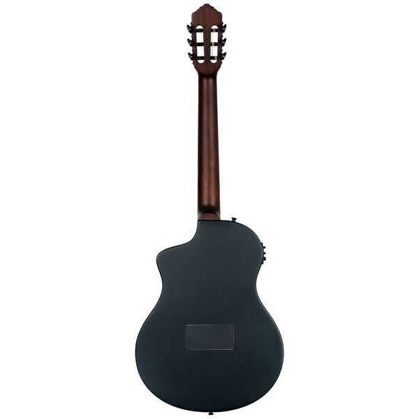 Ortega Tour Player SBK