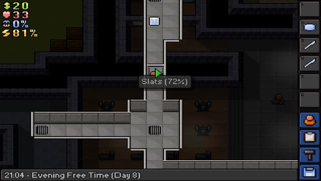The Escapists: Complete Pack