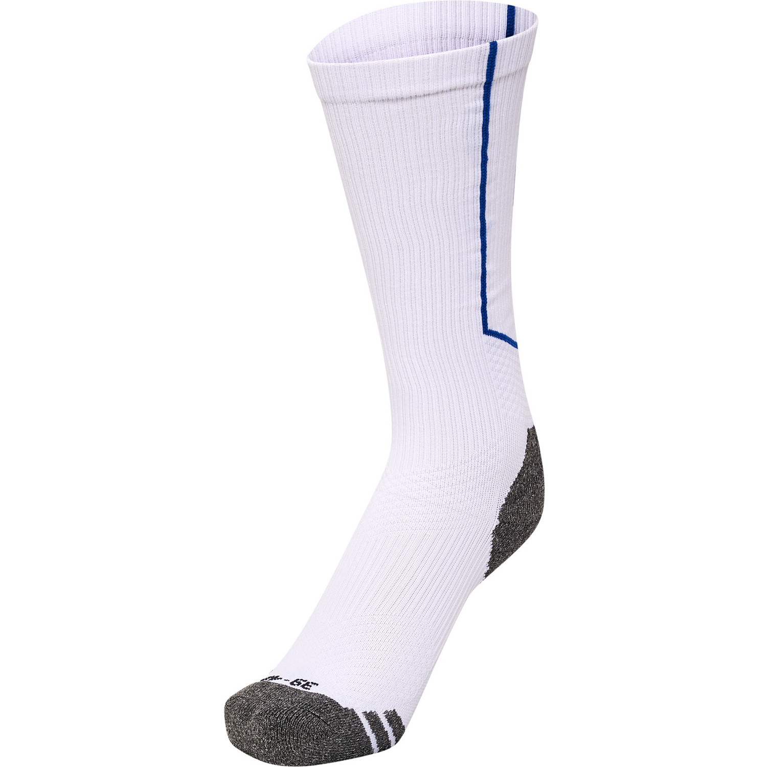 Hummel Pro Training Sokken Lang