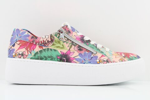 Waldläufer Sneaker