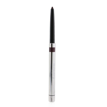 Sisley Sisley Phyto Khol Star Waterproof