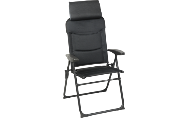 Westfield Klappstuhl Performance Zenith Ergofit
