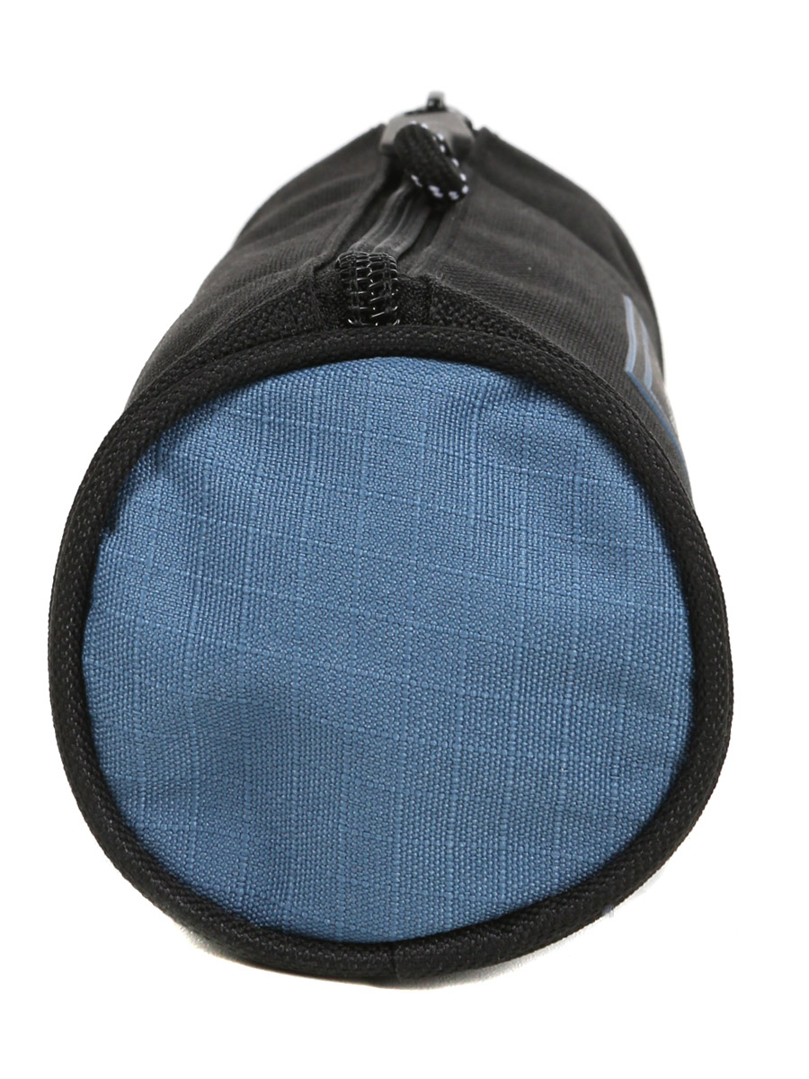Trousse Kaporal Blue