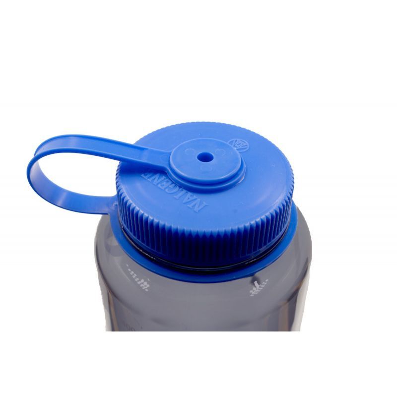 Sustain Silo - Gourde