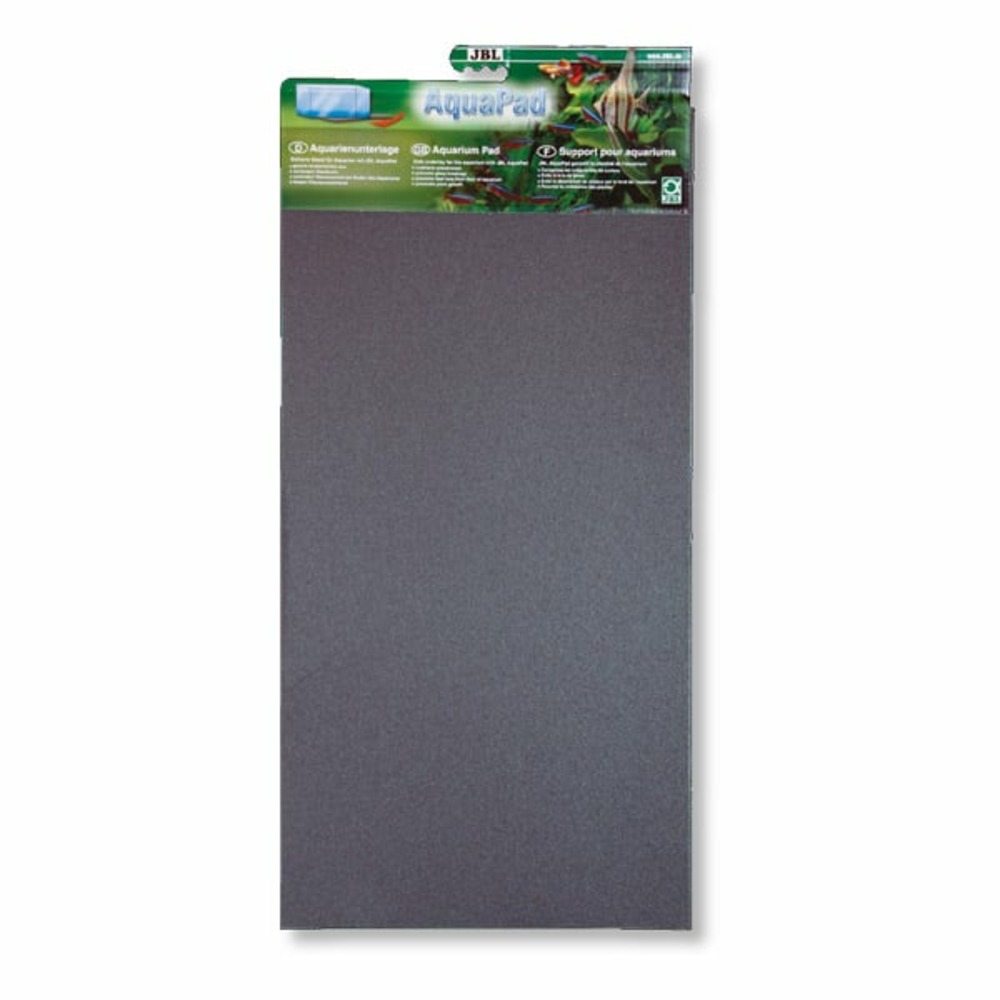 Aquapad tapis pour aquarium 120x40cm