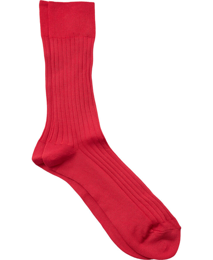 Egtved Egtved socks bamboo Grøn