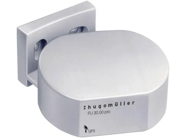 MÜLLER, FU3000PRO