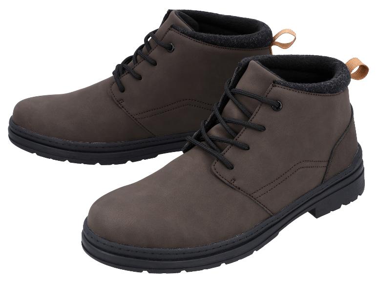 Heren schoenen