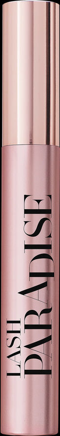 L'Oréal Paris Lash Paradise Intense Black Mascara