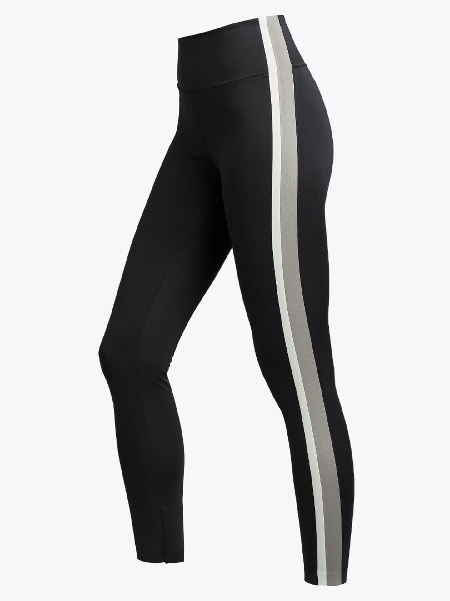 Röhnsich Fuze Tights