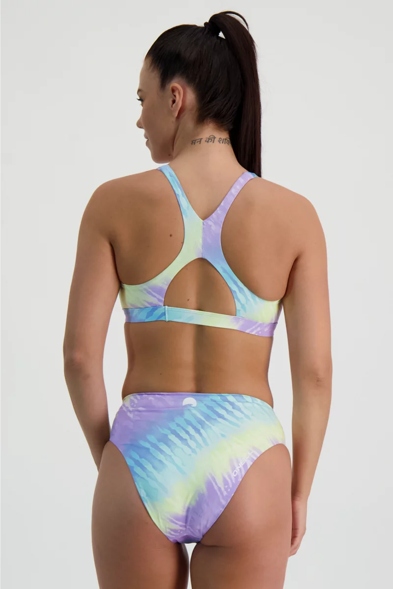 O'NEILL Hyperfreak Women of the Wave Damen Bikini