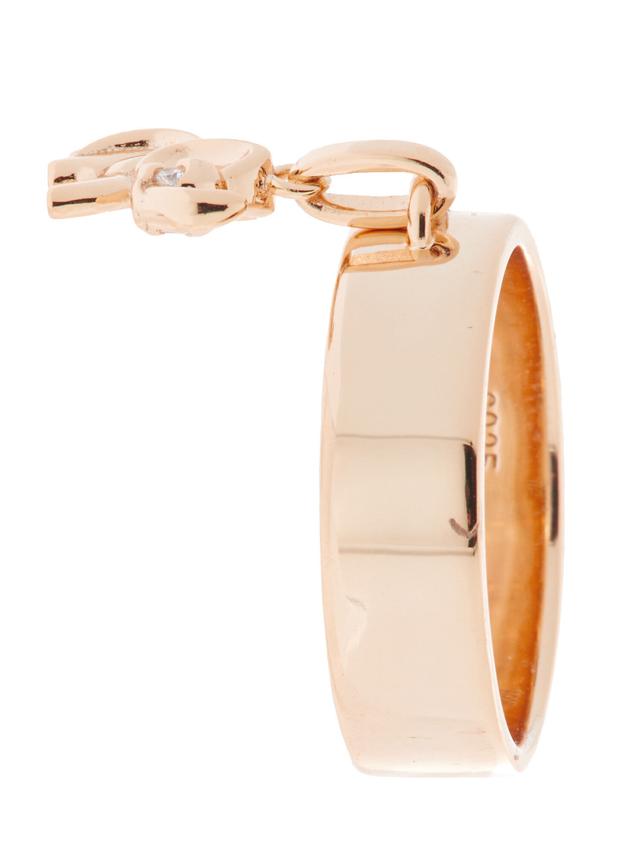 Band-Ring 