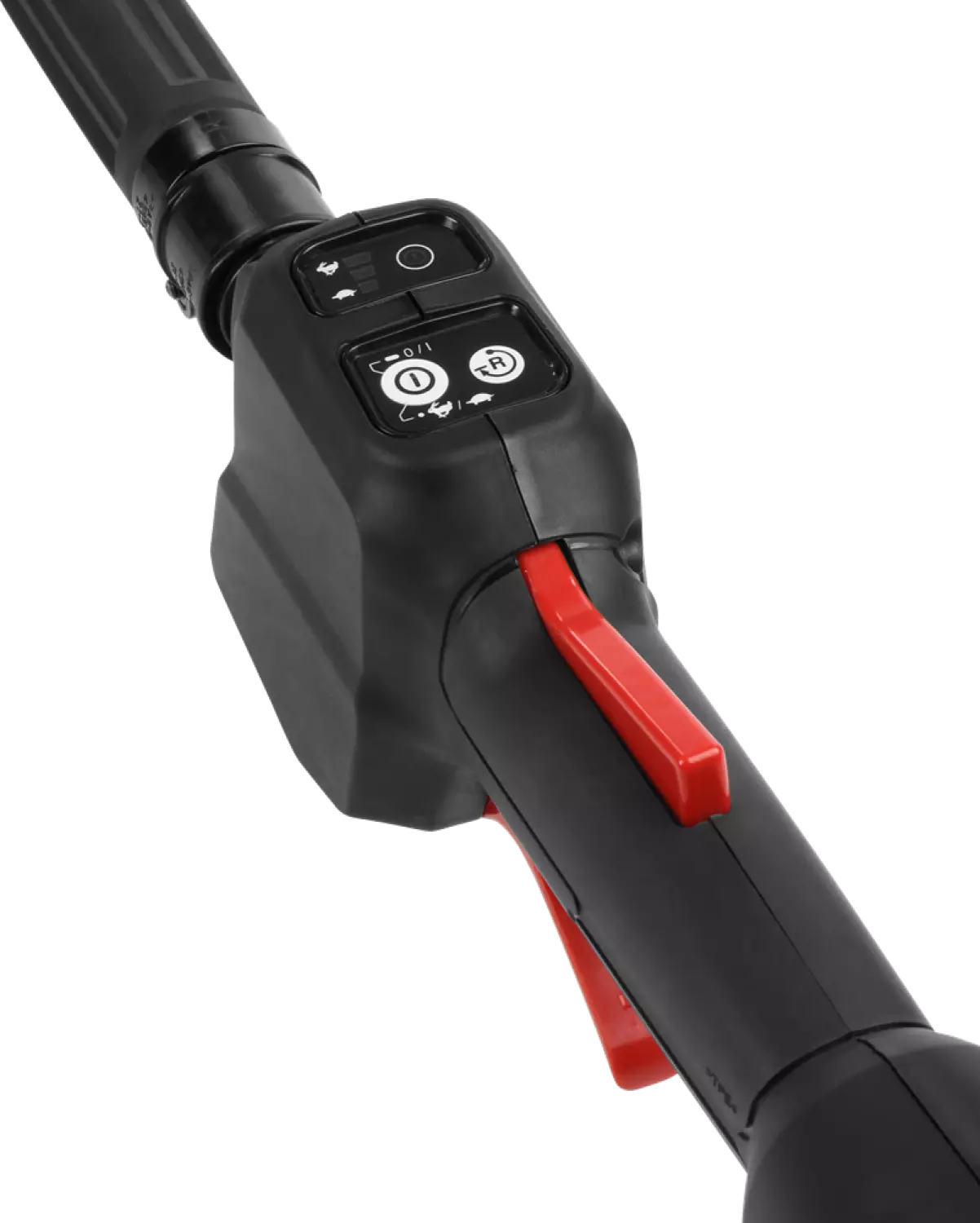 Makita DUX60Z 36V (2x 18V) Li-Ion accu combisysteem body - koolborstelloos