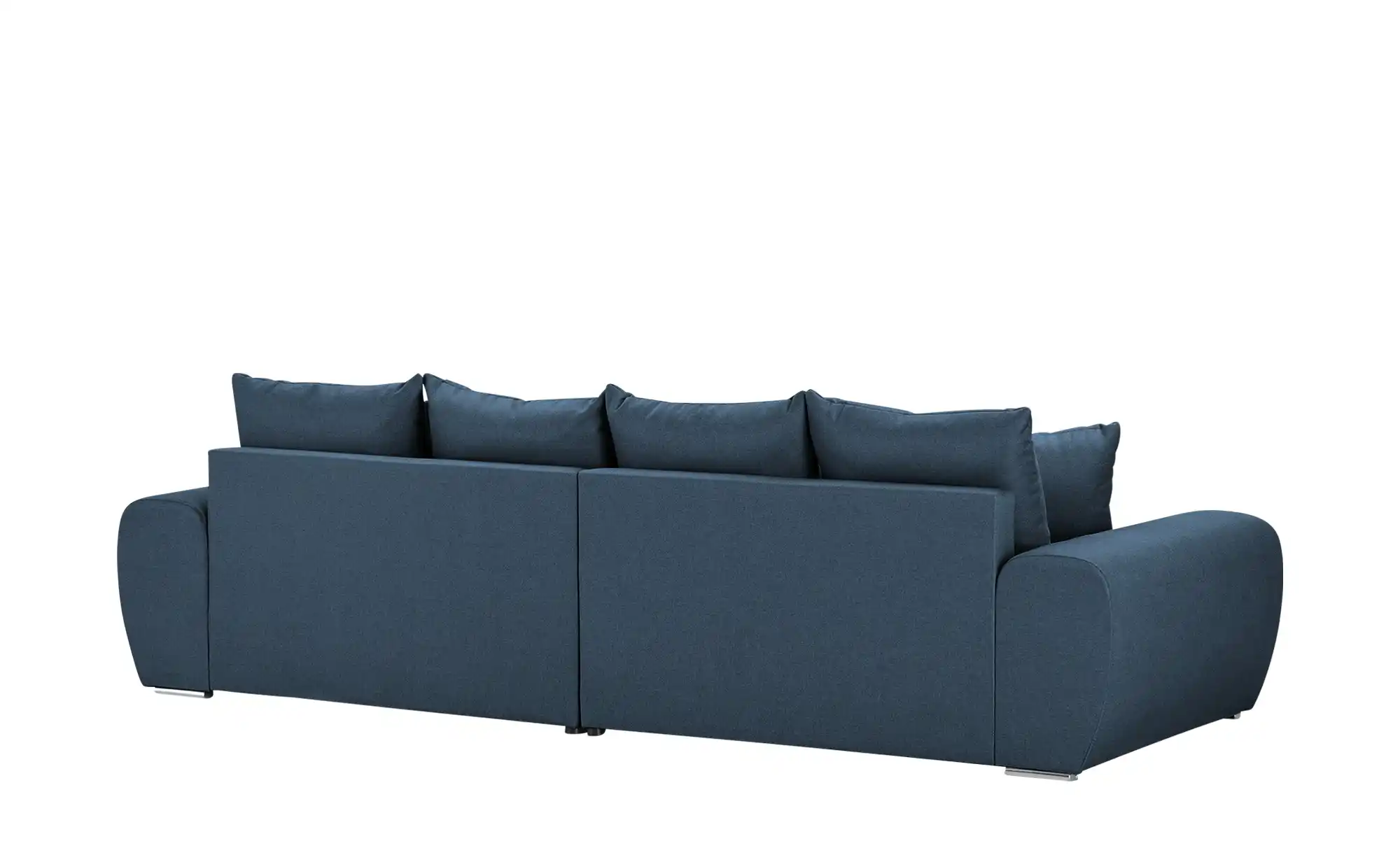 Big Sofa Emma