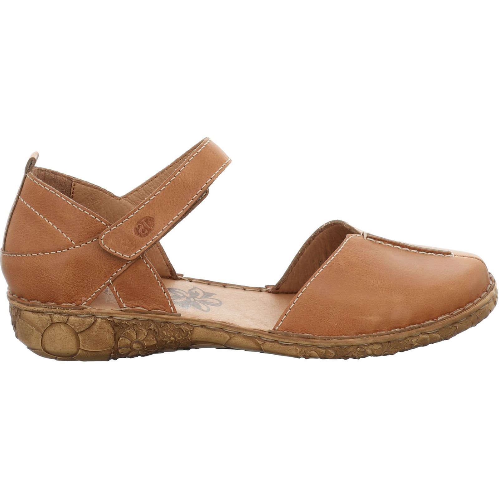 Josef Seibel79542 Rosalie 42