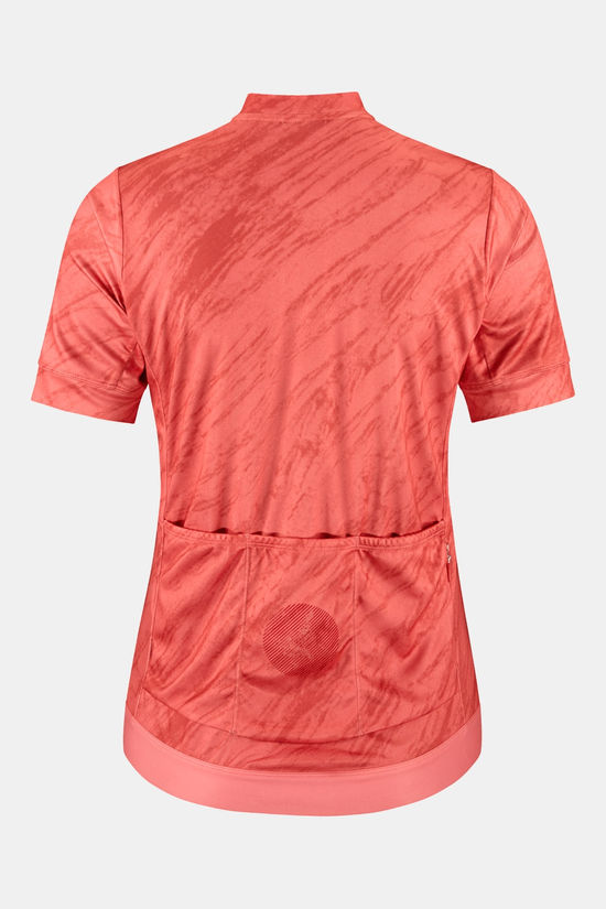 Craft Craft Core Essence Jersey Regular Fit Dames